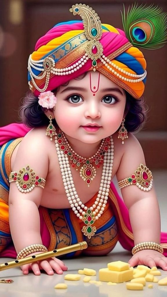 cute krishna dp, krishna dp, krishna dp hd, cute krishna images, krishna photos, krishna pics, krishna wallpapers, bal krishna dp, little krishna images, lord krishna dp