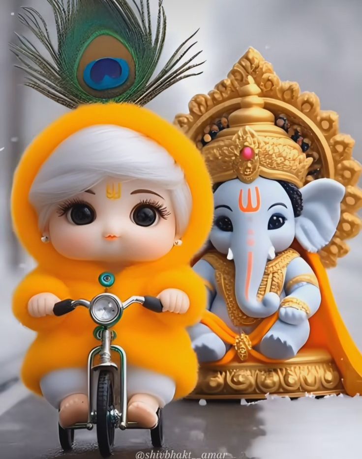 cute dp pic, cute dp images, cute dp photos, cute profile picture, cute dp for whatsapp, cute dp for instagram, cute dp for girls, cute dp for boys, cute dp hd, cute dp download