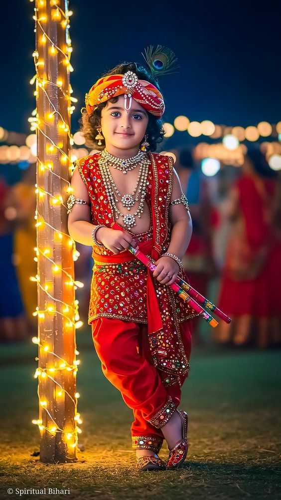 cute krishna dp, krishna dp, krishna dp hd, cute krishna images, krishna photos, krishna pics, krishna wallpapers, bal krishna dp, little krishna images, lord krishna dp