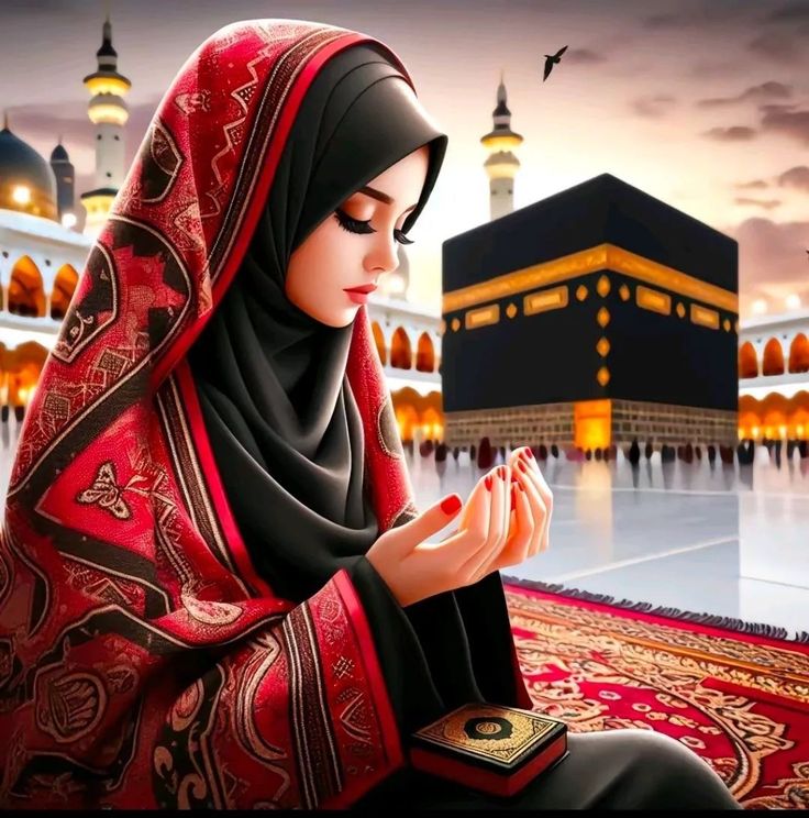 cute dp pic, cute dp images, cute dp photos, cute profile picture, cute dp for whatsapp, cute dp for instagram, cute dp for girls, cute dp for boys, cute dp hd, cute dp download