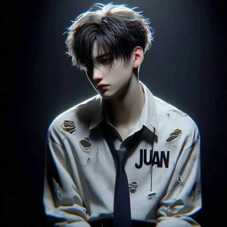 cute whatsapp dp for boys, cute boy dp whatsapp, whatsapp dp boys, cute boys dp, boys dp pics, sweet boy dp, simple boy dp, cute profile picture boys, whatsapp dp images, boys dp photos