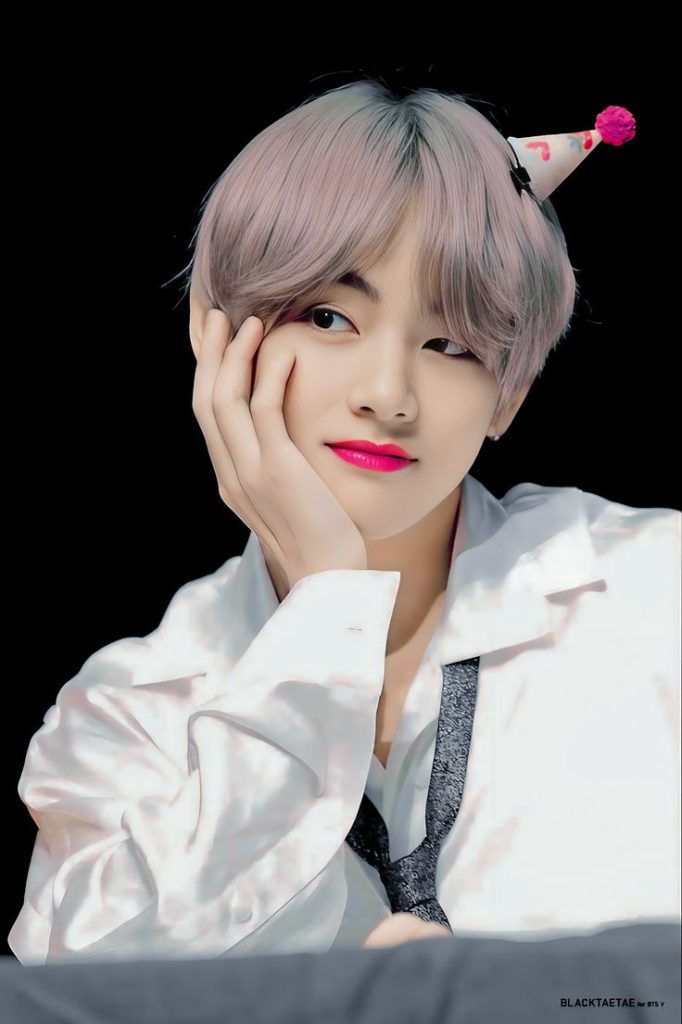 cute boy dp, cute dp for boys, cute insta dp, cute boy photos, boy dp cute, cute profile picture boys, sweet boy dp, innocent boy dp, boys dp images, cute boys dp