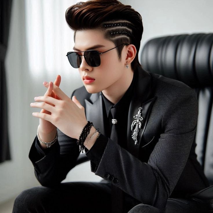 cute whatsapp dp for boys, cute boy dp whatsapp, whatsapp dp boys, cute boys dp, boys dp pics, sweet boy dp, simple boy dp, cute profile picture boys, whatsapp dp images, boys dp photos