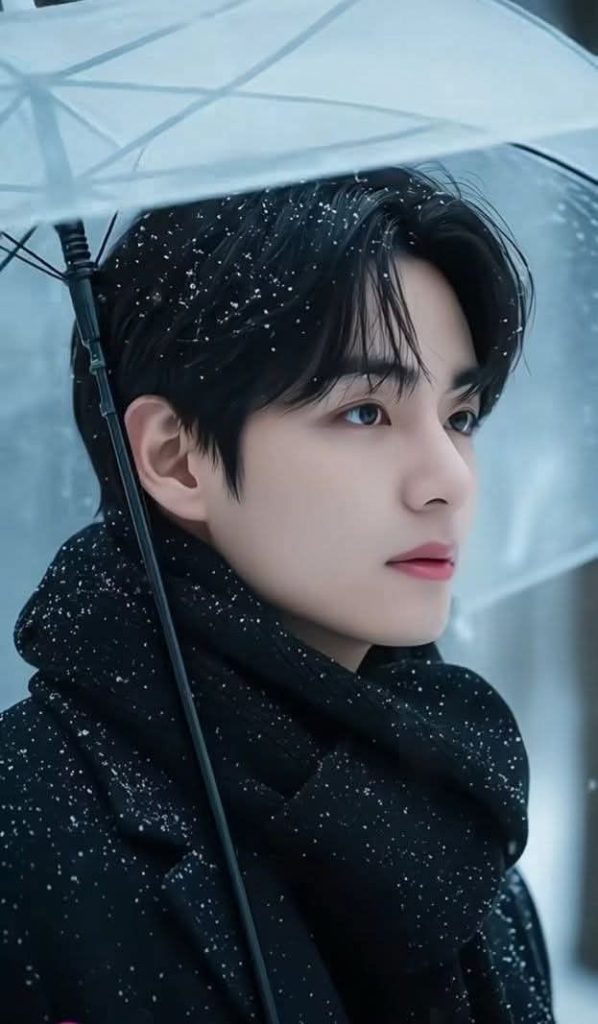 cute boy dp, cute dp for boys, cute insta dp, cute boy photos, boy dp cute, cute profile picture boys, sweet boy dp, innocent boy dp, boys dp images, cute boys dp