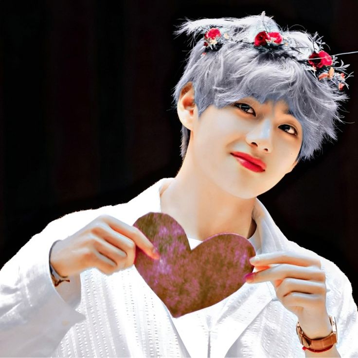 cute boy dp, cute dp for boys, cute insta dp, cute boy photos, boy dp cute, cute profile picture boys, sweet boy dp, innocent boy dp, boys dp images, cute boys dp