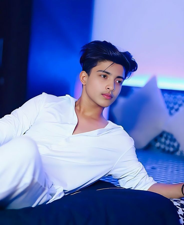 cute boy dp, cute dp for boys, cute insta dp, cute boy photos, boy dp cute, cute profile picture boys, sweet boy dp, innocent boy dp, boys dp images, cute boys dp