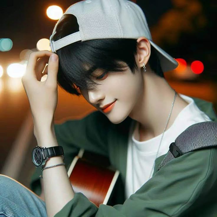 cute whatsapp dp for boys, cute boy dp whatsapp, whatsapp dp boys, cute boys dp, boys dp pics, sweet boy dp, simple boy dp, cute profile picture boys, whatsapp dp images, boys dp photos