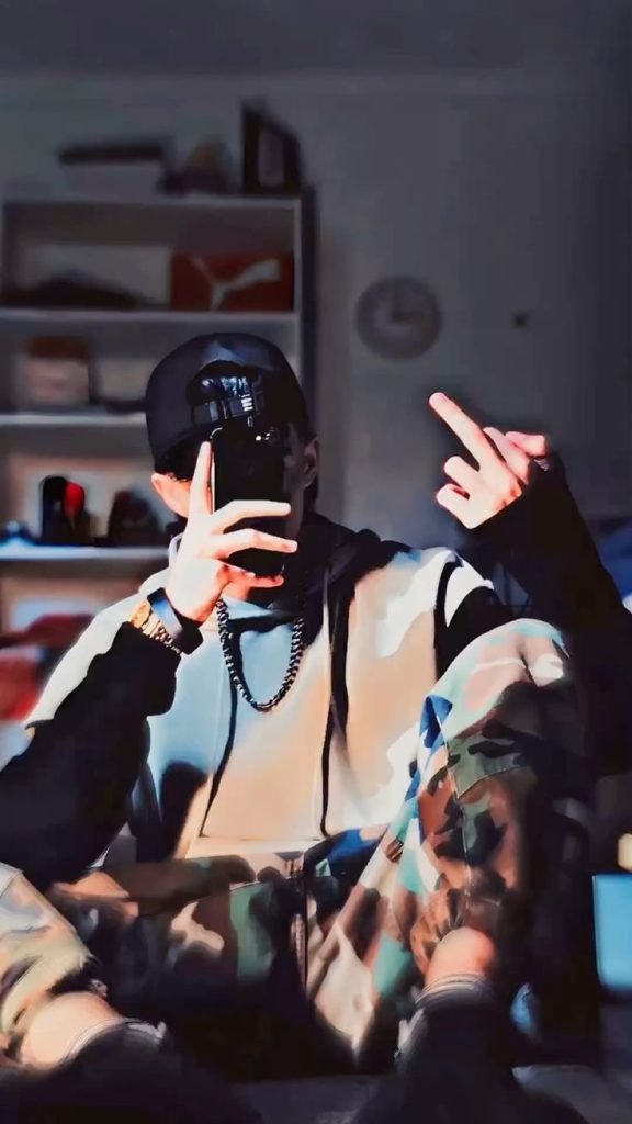 cute whatsapp dp for boys, cute boy dp whatsapp, whatsapp dp boys, cute boys dp, boys dp pics, sweet boy dp, simple boy dp, cute profile picture boys, whatsapp dp images, boys dp photos