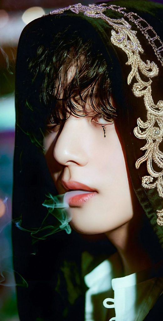 cute boy dp, cute dp for boys, cute insta dp, cute boy photos, boy dp cute, cute profile picture boys, sweet boy dp, innocent boy dp, boys dp images, cute boys dp