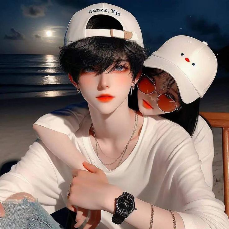 cute whatsapp dp for boys, cute boy dp whatsapp, whatsapp dp boys, cute boys dp, boys dp pics, sweet boy dp, simple boy dp, cute profile picture boys, whatsapp dp images, boys dp photos