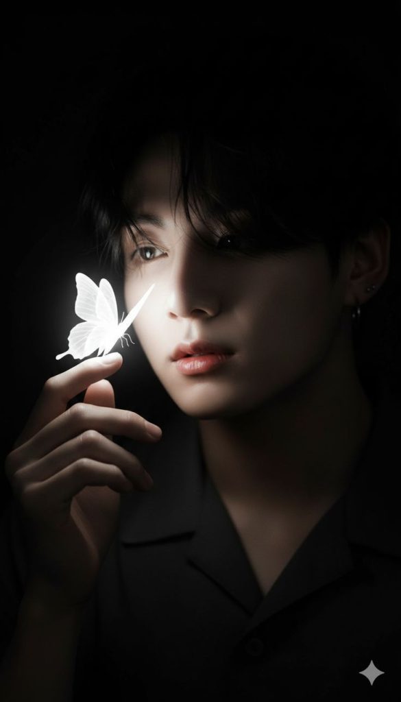 cute boy dp, cute dp for boys, cute insta dp, cute boy photos, boy dp cute, cute profile picture boys, sweet boy dp, innocent boy dp, boys dp images, cute boys dp