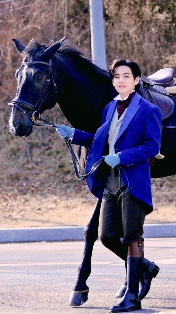 cute boy dp, cute dp for boys, cute insta dp, cute boy photos, boy dp cute, cute profile picture boys, sweet boy dp, innocent boy dp, boys dp images, cute boys dp