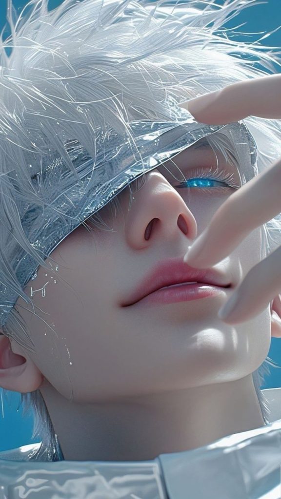 cute boy dp, cute dp for boys, cute insta dp, cute boy photos, boy dp cute, cute profile picture boys, sweet boy dp, innocent boy dp, boys dp images, cute boys dp