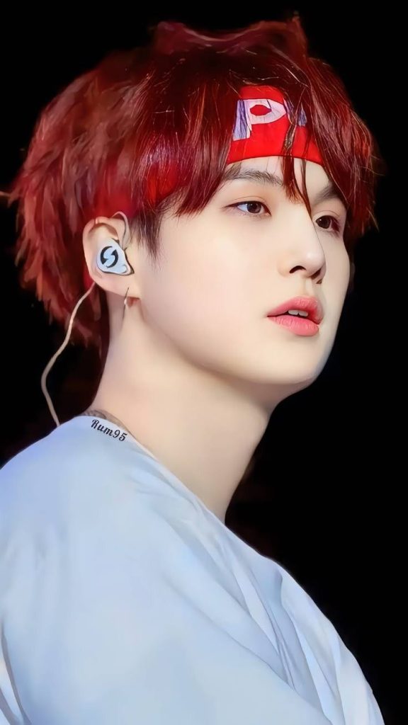 cute boy dp, cute dp for boys, cute insta dp, cute boy photos, boy dp cute, cute profile picture boys, sweet boy dp, innocent boy dp, boys dp images, cute boys dp