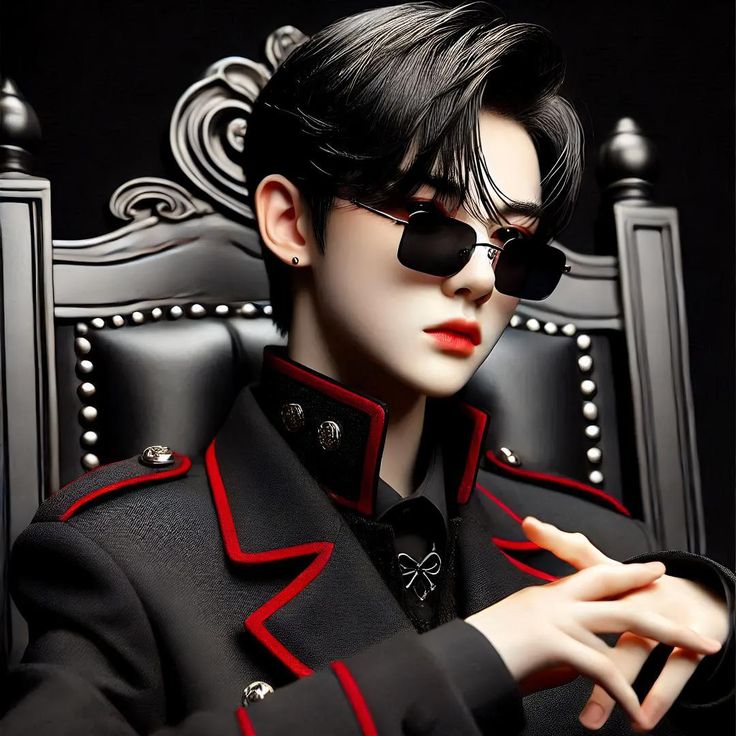 cute whatsapp dp for boys, cute boy dp whatsapp, whatsapp dp boys, cute boys dp, boys dp pics, sweet boy dp, simple boy dp, cute profile picture boys, whatsapp dp images, boys dp photos