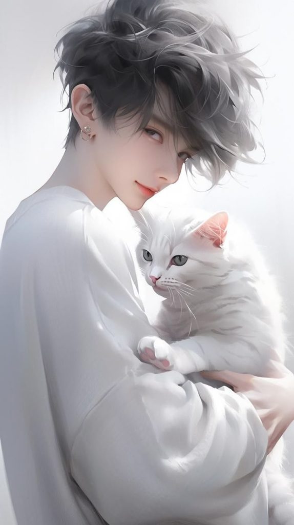 cute whatsapp dp for boys, cute boy dp whatsapp, whatsapp dp boys, cute boys dp, boys dp pics, sweet boy dp, simple boy dp, cute profile picture boys, whatsapp dp images, boys dp photos