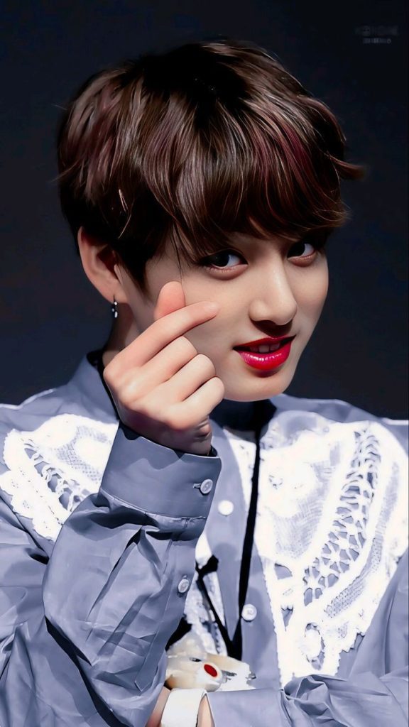 cute boy dp, cute dp for boys, cute insta dp, cute boy photos, boy dp cute, cute profile picture boys, sweet boy dp, innocent boy dp, boys dp images, cute boys dp