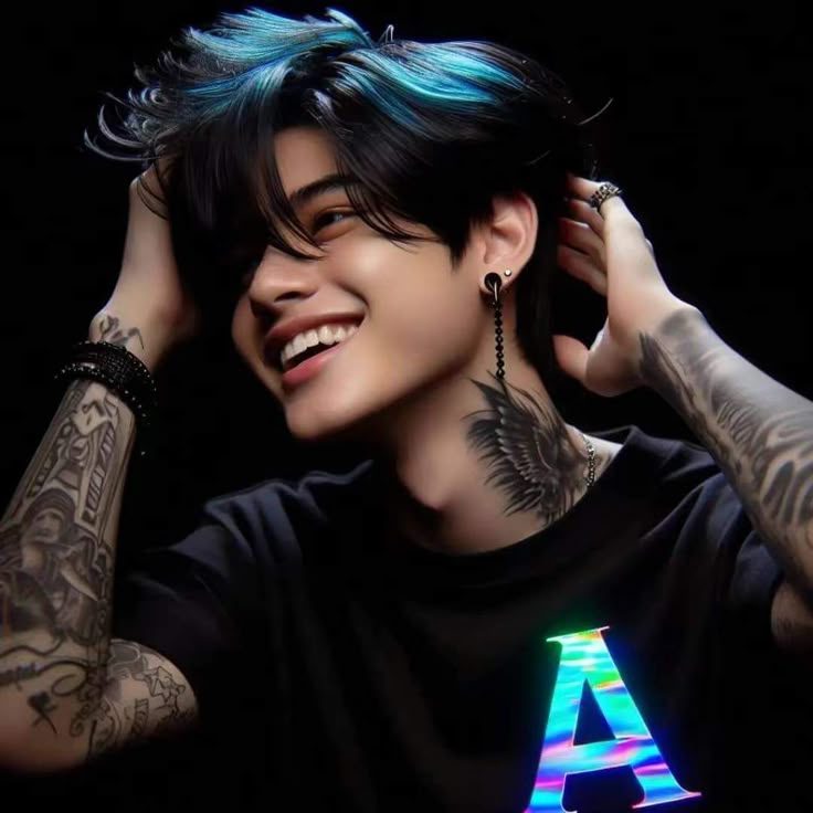 cute boy dp, cute dp for boys, cute insta dp, cute boy photos, boy dp cute, cute profile picture boys, sweet boy dp, innocent boy dp, boys dp images, cute boys dp