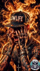 boys dp, stylish boys dp, cool boys dp, boys dp for whatsapp, boys attitude dp, boys dp hd, boys profile picture, trendy boys dp, instagram boys dp, facebook boys dp