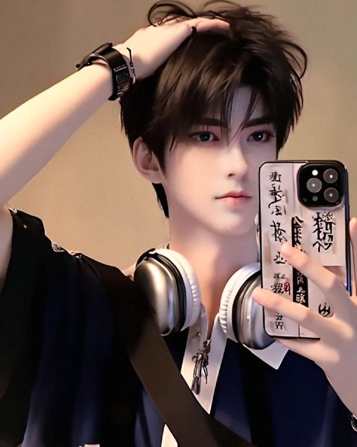 cute whatsapp dp for boys, cute boy dp whatsapp, whatsapp dp boys, cute boys dp, boys dp pics, sweet boy dp, simple boy dp, cute profile picture boys, whatsapp dp images, boys dp photos