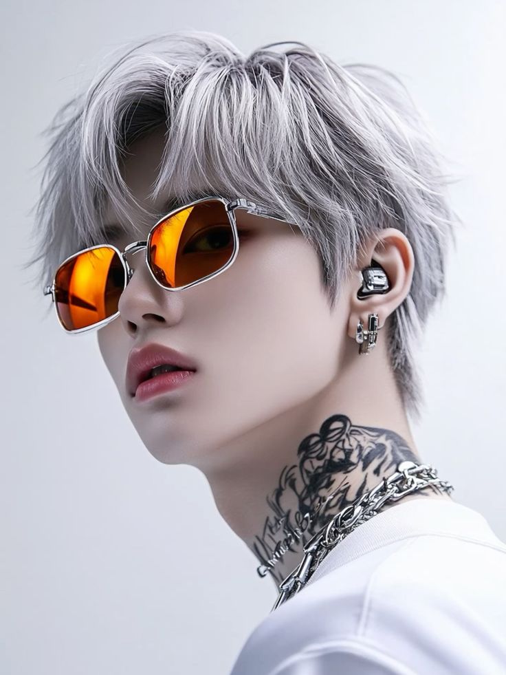 cute whatsapp dp for boys, cute boy dp whatsapp, whatsapp dp boys, cute boys dp, boys dp pics, sweet boy dp, simple boy dp, cute profile picture boys, whatsapp dp images, boys dp photos