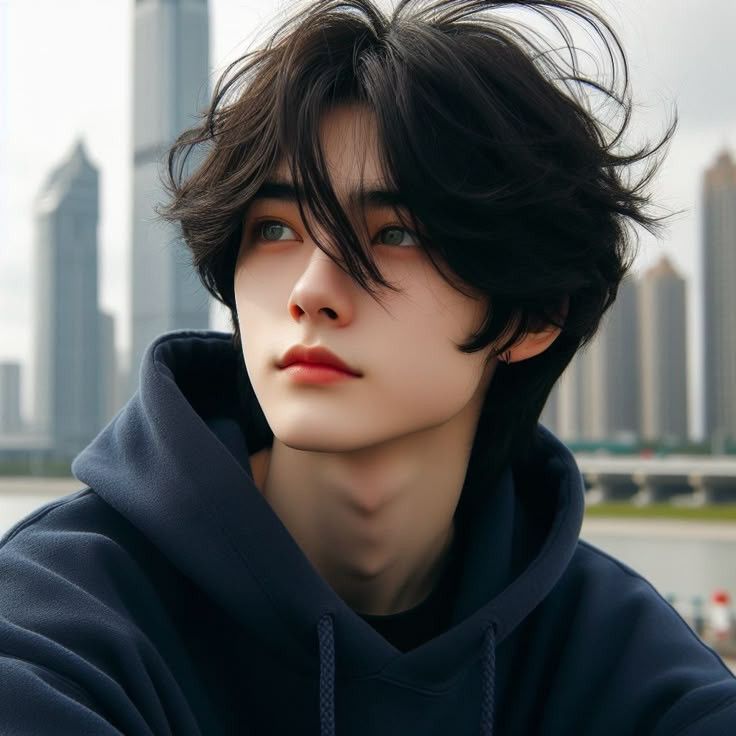 boy cartoon dp pic, cartoon boy dp, boy cartoon dp images, cartoon dp for boys, boy cartoon photos, cartoon boy profile picture, cute cartoon boy dp, cool cartoon boy dp, cartoon dp images, cartoon boy pictures