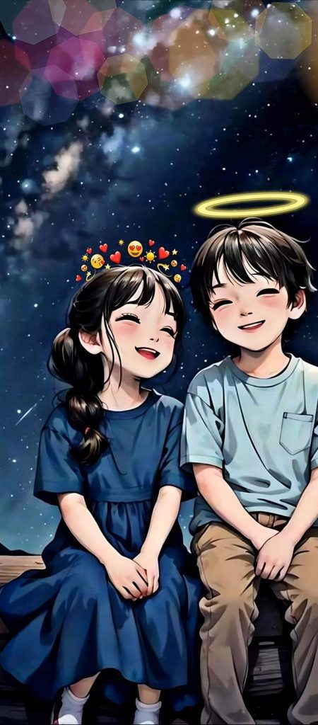 cartoon couple dp, cute couple dp cartoon, couple dp for whatsapp, couple dp for instagram, cartoon love dp, cute couple profile picture, couple cartoon images, romantic cartoon dp, couple dp pic, cartoon couple images