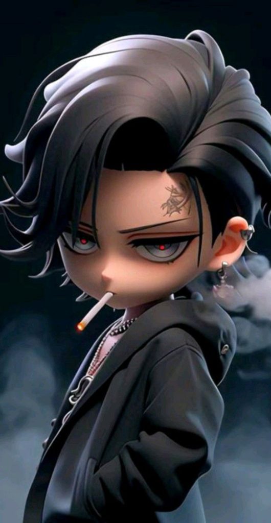 cartoon dp pic, cartoon dp images, cartoon dp photos, cartoon profile picture, cartoon dp for whatsapp, cartoon dp for instagram, cute cartoon dp, cartoon dp for boys, cartoon dp for girls, cartoon dp hd