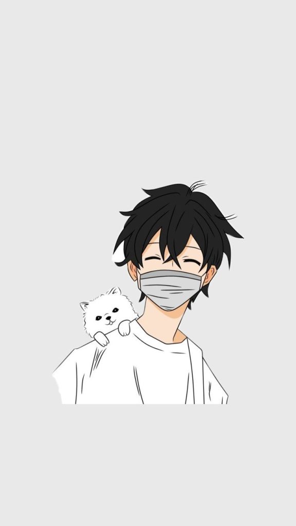 whatsapp cartoon dp, cartoon dp pic, cartoon profile picture whatsapp, cute cartoon dp, funny cartoon dp, cartoon images dp, whatsapp dp cartoon, cartoon pics for dp, cartoon dp images, best cartoon dp