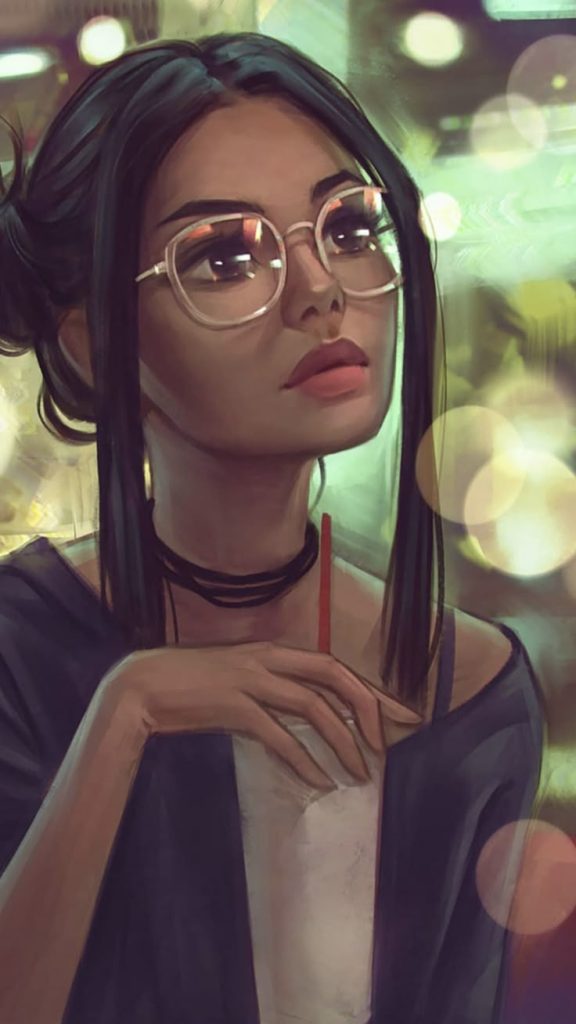 facebook cartoon dp, cartoon dp for facebook, dp cartoon images, cartoon profile picture facebook, cartoon dp pic, cute cartoon dp, funny cartoon dp, cartoon pics for dp, cartoon dp images, best cartoon dp