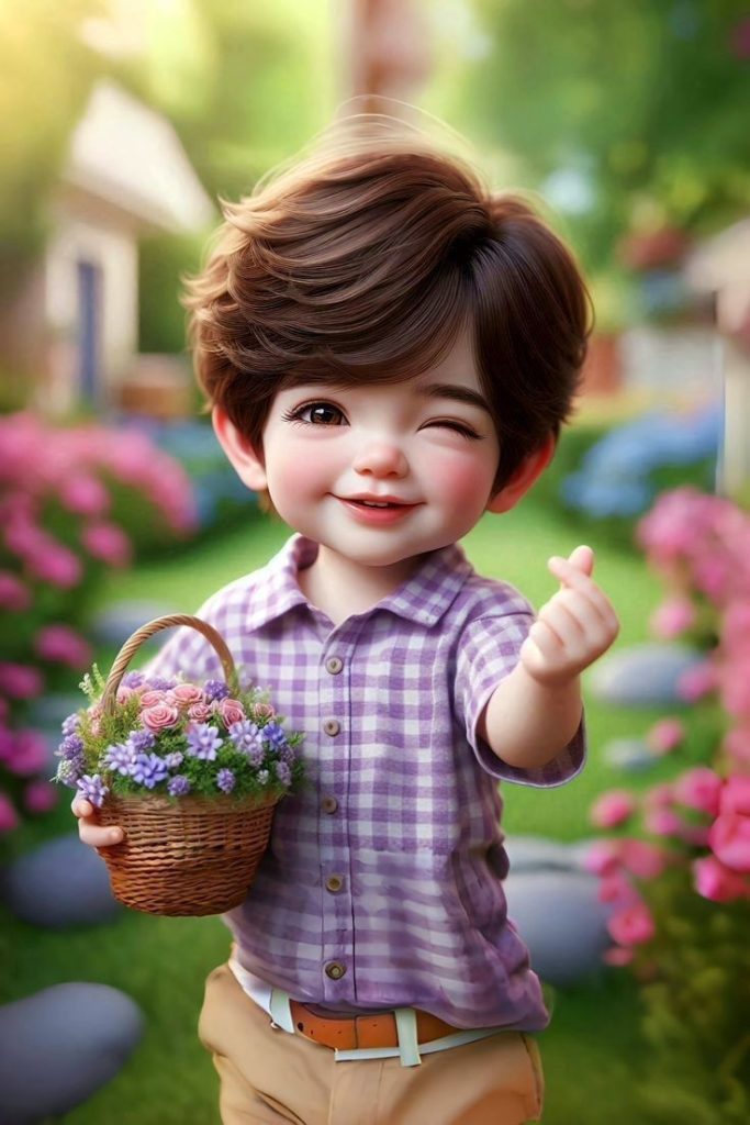 cute dp pic, cute dp images, cute dp photos, cute profile picture, cute dp for whatsapp, cute dp for instagram, cute dp for girls, cute dp for boys, cute dp hd, cute dp download