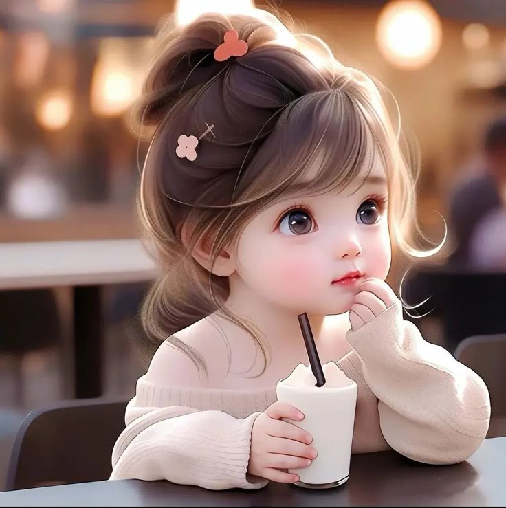 cute cartoon girls dp, cartoon girl dp, cute cartoon dp images, cartoon dp for girls, cute cartoon girl photos, cartoon girl profile picture, sweet cartoon girl dp, anime cartoon girl dp, cartoon girl pictures, cute girl cartoon dp pic