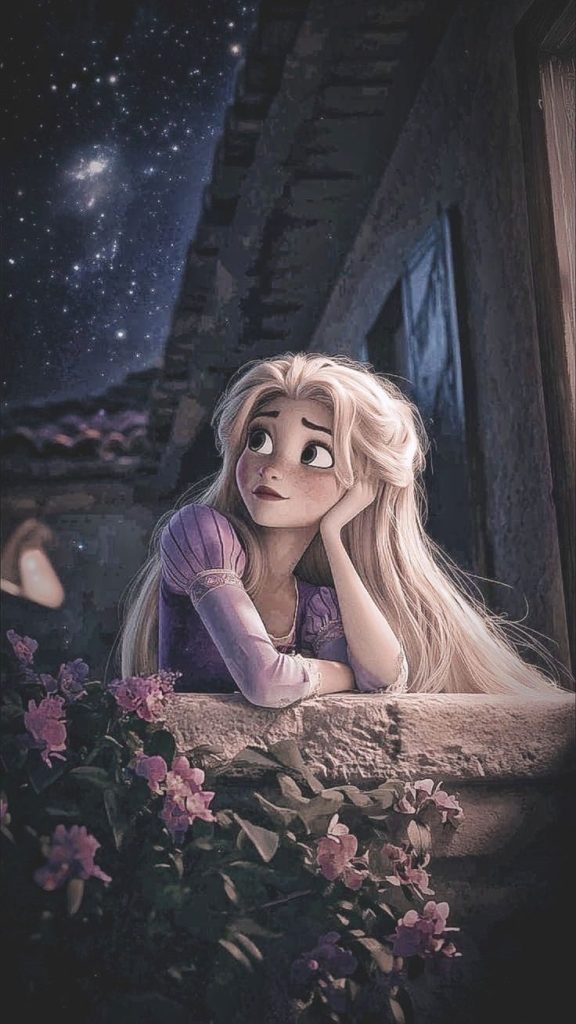 cute cartoon girls dp, cartoon girl dp, cute cartoon dp images, cartoon dp for girls, cute cartoon girl photos, cartoon girl profile picture, sweet cartoon girl dp, anime cartoon girl dp, cartoon girl pictures, cute girl cartoon dp pic