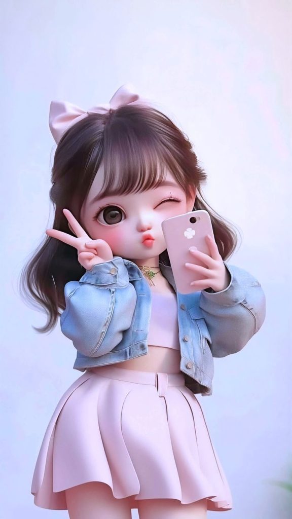 cute cartoon girls dp, cartoon girl dp, cute cartoon dp images, cartoon dp for girls, cute cartoon girl photos, cartoon girl profile picture, sweet cartoon girl dp, anime cartoon girl dp, cartoon girl pictures, cute girl cartoon dp pic