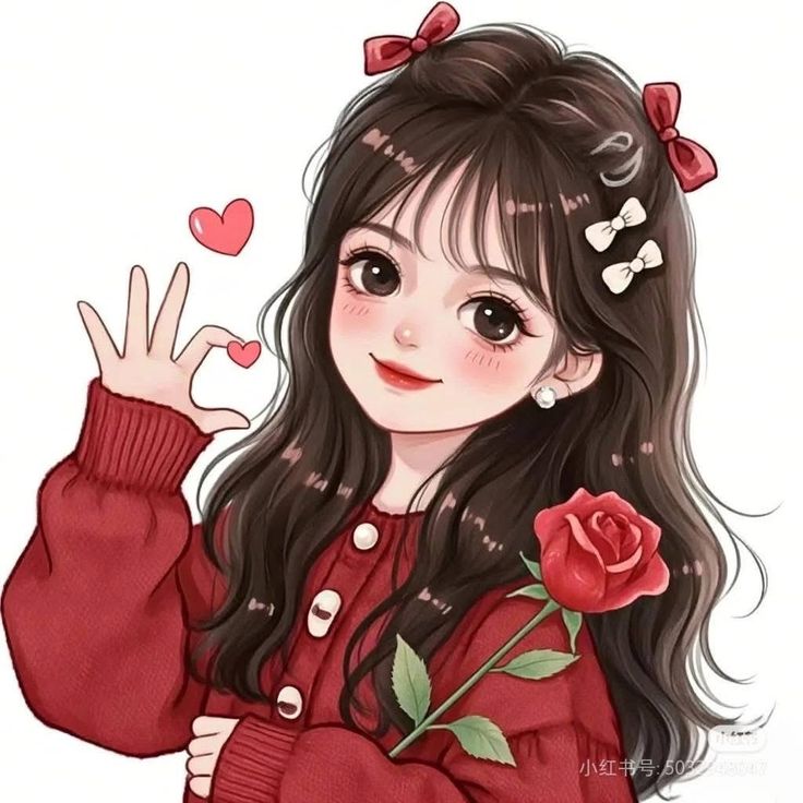 cute cartoon girls dp, cartoon girl dp, cute cartoon dp images, cartoon dp for girls, cute cartoon girl photos, cartoon girl profile picture, sweet cartoon girl dp, anime cartoon girl dp, cartoon girl pictures, cute girl cartoon dp pic