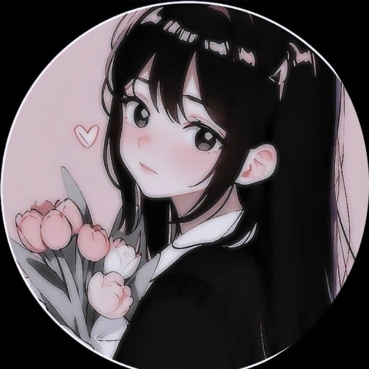 cute cartoon girls dp, cartoon girl dp, cute cartoon dp images, cartoon dp for girls, cute cartoon girl photos, cartoon girl profile picture, sweet cartoon girl dp, anime cartoon girl dp, cartoon girl pictures, cute girl cartoon dp pic