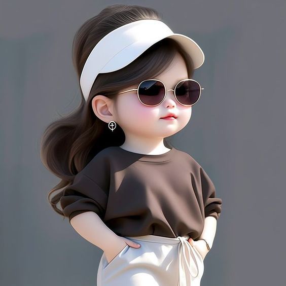 cute cartoon girls dp, cartoon girl dp, cute cartoon dp images, cartoon dp for girls, cute cartoon girl photos, cartoon girl profile picture, sweet cartoon girl dp, anime cartoon girl dp, cartoon girl pictures, cute girl cartoon dp pic