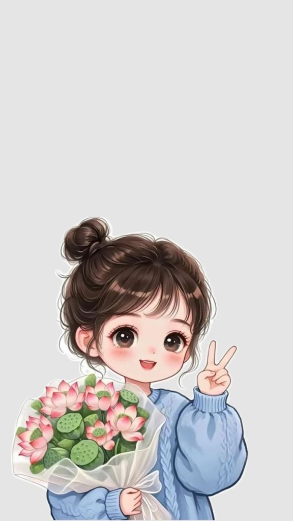 cute cartoon girls dp, cartoon girl dp, cute cartoon dp images, cartoon dp for girls, cute cartoon girl photos, cartoon girl profile picture, sweet cartoon girl dp, anime cartoon girl dp, cartoon girl pictures, cute girl cartoon dp pic