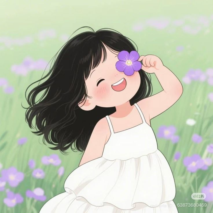 cute cartoon girls dp, cartoon girl dp, cute cartoon dp images, cartoon dp for girls, cute cartoon girl photos, cartoon girl profile picture, sweet cartoon girl dp, anime cartoon girl dp, cartoon girl pictures, cute girl cartoon dp pic