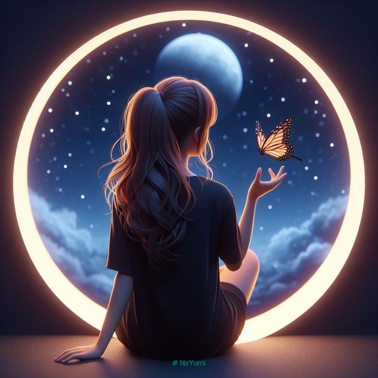 cute cartoon girls dp, cartoon girl dp, cute cartoon dp images, cartoon dp for girls, cute cartoon girl photos, cartoon girl profile picture, sweet cartoon girl dp, anime cartoon girl dp, cartoon girl pictures, cute girl cartoon dp pic