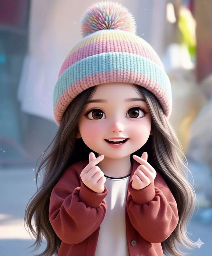 cute cartoon girls dp, cartoon girl dp, cute cartoon dp images, cartoon dp for girls, cute cartoon girl photos, cartoon girl profile picture, sweet cartoon girl dp, anime cartoon girl dp, cartoon girl pictures, cute girl cartoon dp pic