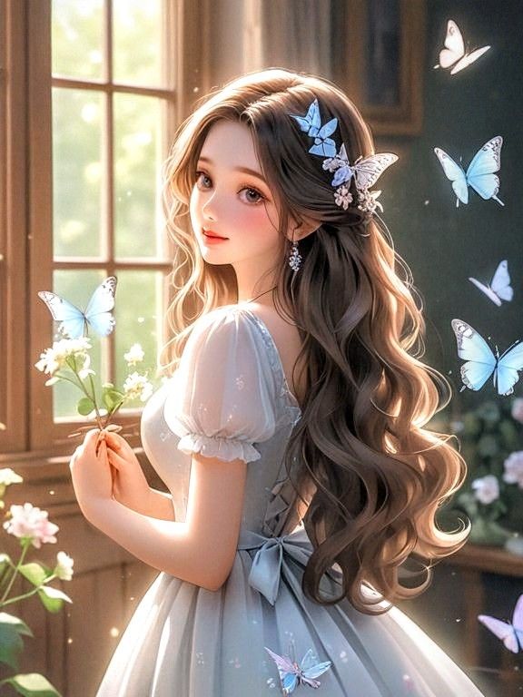 cute cartoon girls dp, cartoon girl dp, cute cartoon dp images, cartoon dp for girls, cute cartoon girl photos, cartoon girl profile picture, sweet cartoon girl dp, anime cartoon girl dp, cartoon girl pictures, cute girl cartoon dp pic