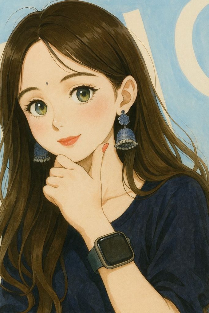 cute cartoon girls dp, cartoon girl dp, cute cartoon dp images, cartoon dp for girls, cute cartoon girl photos, cartoon girl profile picture, sweet cartoon girl dp, anime cartoon girl dp, cartoon girl pictures, cute girl cartoon dp pic