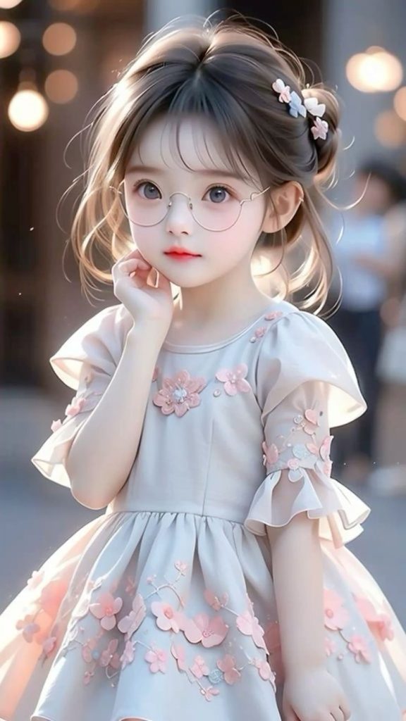 cute cartoon girls dp, cartoon girl dp, cute cartoon dp images, cartoon dp for girls, cute cartoon girl photos, cartoon girl profile picture, sweet cartoon girl dp, anime cartoon girl dp, cartoon girl pictures, cute girl cartoon dp pic