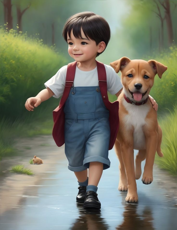 cute dp pic, cute dp images, cute dp photos, cute profile picture, cute dp for whatsapp, cute dp for instagram, cute dp for girls, cute dp for boys, cute dp hd, cute dp download