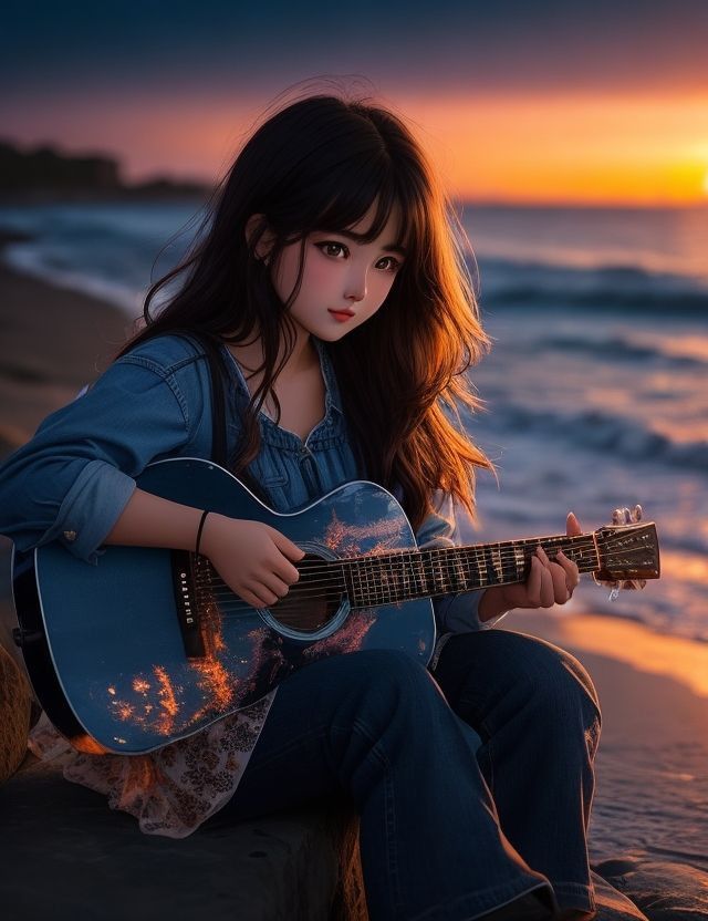 cute dp pic, cute dp images, cute dp photos, cute profile picture, cute dp for whatsapp, cute dp for instagram, cute dp for girls, cute dp for boys, cute dp hd, cute dp download