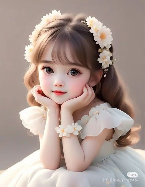 cute dp pic, cute dp images, cute dp photos, cute profile picture, cute dp for whatsapp, cute dp for instagram, cute dp for girls, cute dp for boys, cute dp hd, cute dp download
