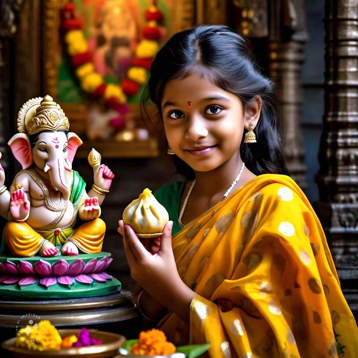 cute dp pic, cute dp images, cute dp photos, cute profile picture, cute dp for whatsapp, cute dp for instagram, cute dp for girls, cute dp for boys, cute dp hd, cute dp download