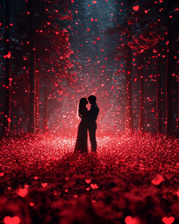 romantic couple dp, couple dp for whatsapp, love couple dp, romantic dp for couples, cute couple dp, couple dp pics, couple profile picture, whatsapp couple dp, couple images dp, couple photos dp