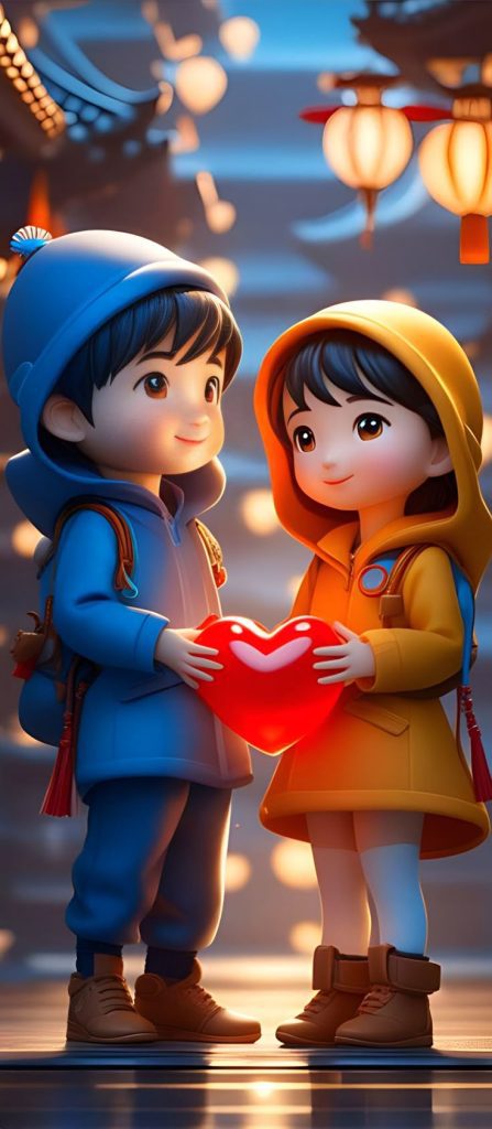 cartoon couple dp, cute couple dp cartoon, couple dp for whatsapp, couple dp for instagram, cartoon love dp, cute couple profile picture, couple cartoon images, romantic cartoon dp, couple dp pic, cartoon couple images